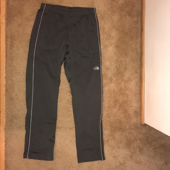 The North Face Other - NorthFace Sweatpants